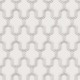Papel pintado Kemen Wall Fabric WF121021