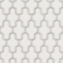 Wall Fabric WF121021 Papel pintado Kemen
