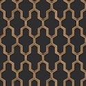 Wall Fabric WF121025 Papel pintado Kemen