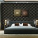 Papel pintado Kemen Wall Fabric WF121025