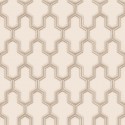 Wall Fabric WF121022 Papel pintado Kemen