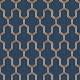 Papel pintado Kemen Wall Fabric WF121027