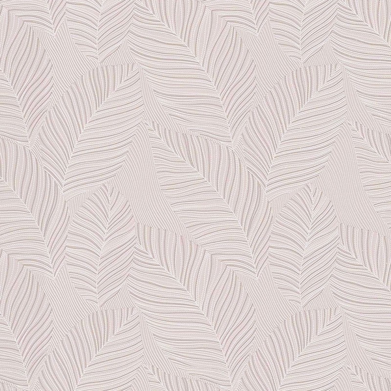 Papel pintado Kemen del Catálogo Samoa 8262