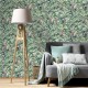 Papel pintado Kemen del Catálogo Samoa 8237