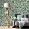 Samoa 8237 Papel pintado Kemen
