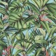 Papel pintado Kemen del Catálogo Samoa 8238