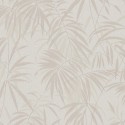 Samoa 8212 Papel pintado Kemen
