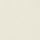 Papel pintado Kemen Tresor 8464