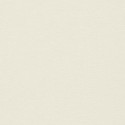 Tresor 8464 Papel pintado Kemen
