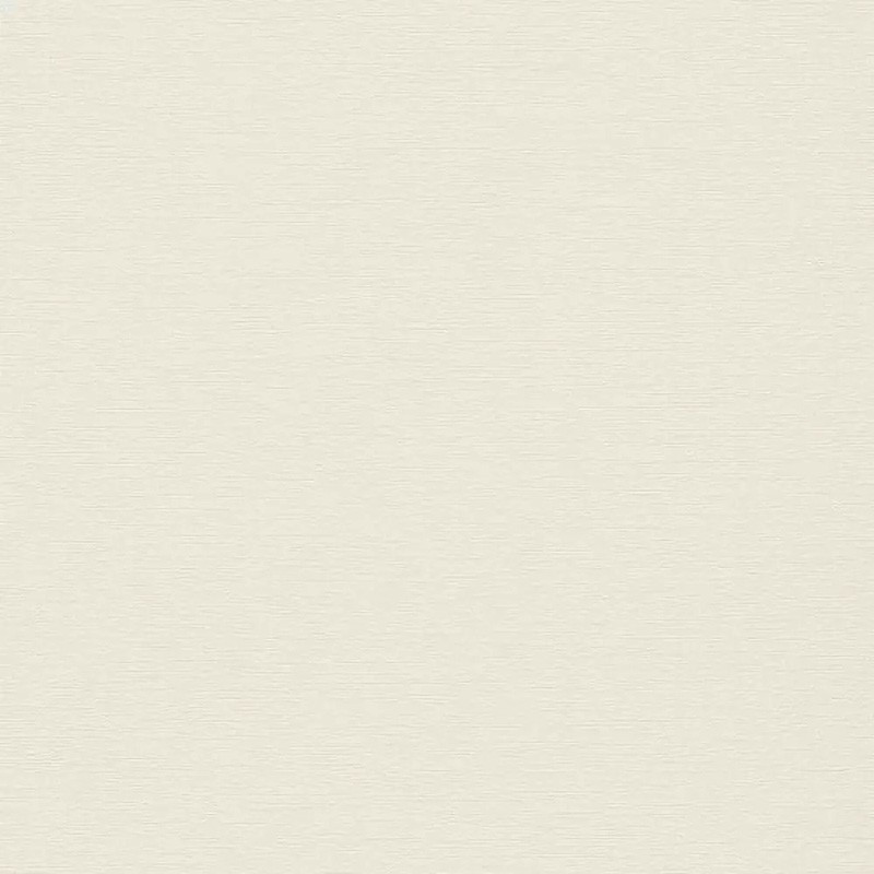 Papel pintado Kemen Tresor 8464