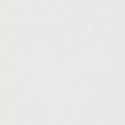 Tresor 8461 Papel pintado Kemen