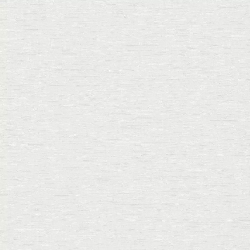 Papel pintado Kemen Tresor 8461