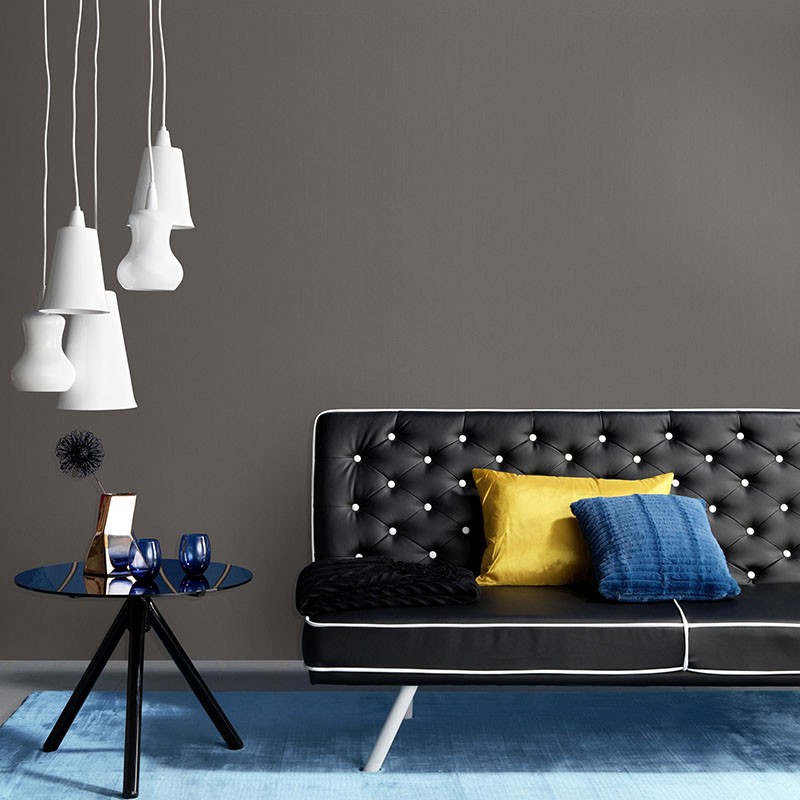 Papel pintado Kemen Tresor 8465