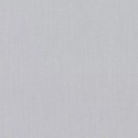 Tresor 8460 Papel pintado Kemen
