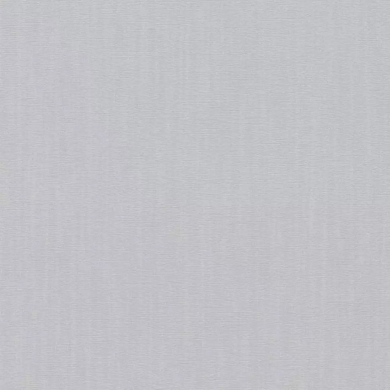Papel pintado Kemen Tresor 8460