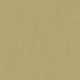 Papel pintado Kemen Tresor 8463