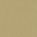 Tresor 8463 Papel pintado Kemen