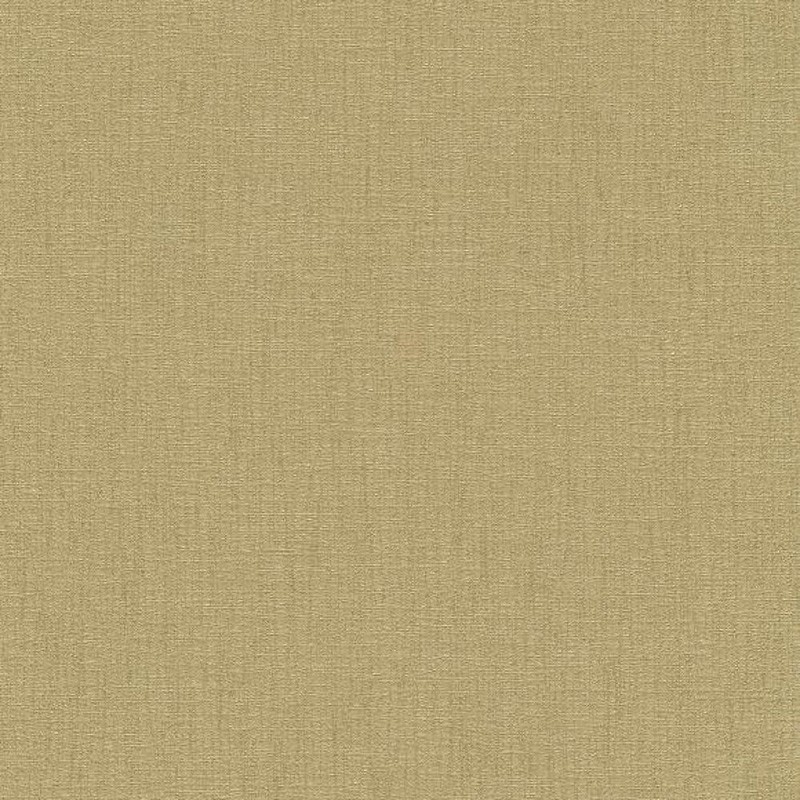Papel pintado Kemen Tresor 8463