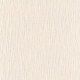 Papel pintado Kemen Tresor 8452