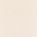 Tresor 8452 Papel pintado Kemen
