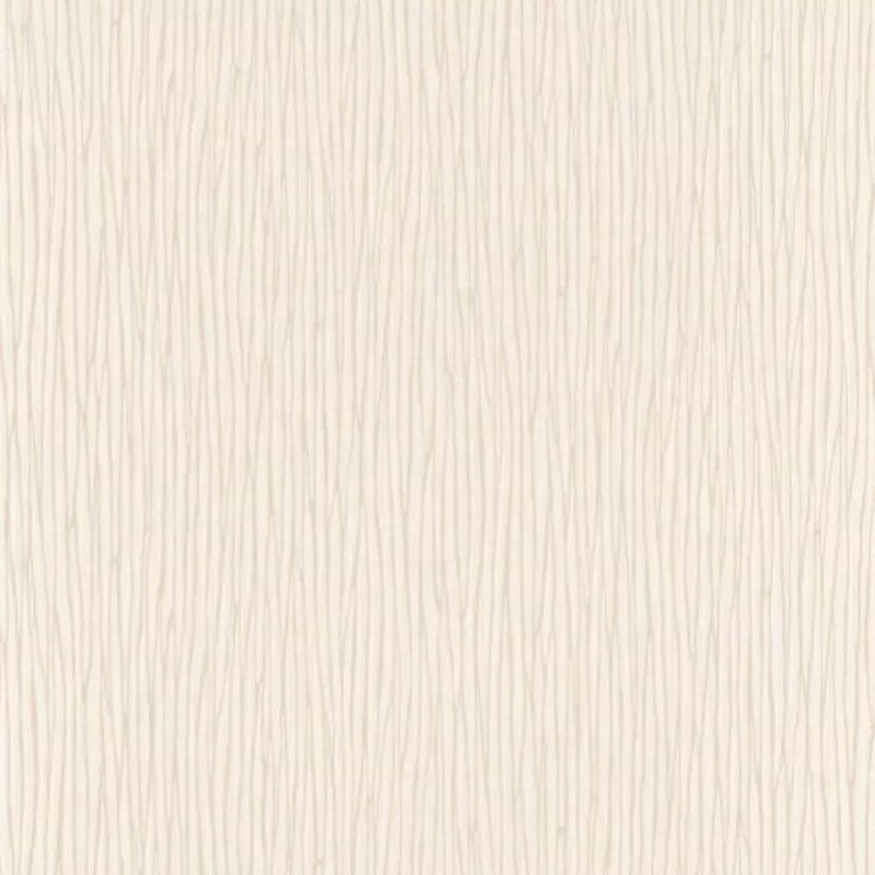 Papel pintado Kemen Tresor 8452