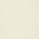 Tresor 8454 Papel pintado Kemen