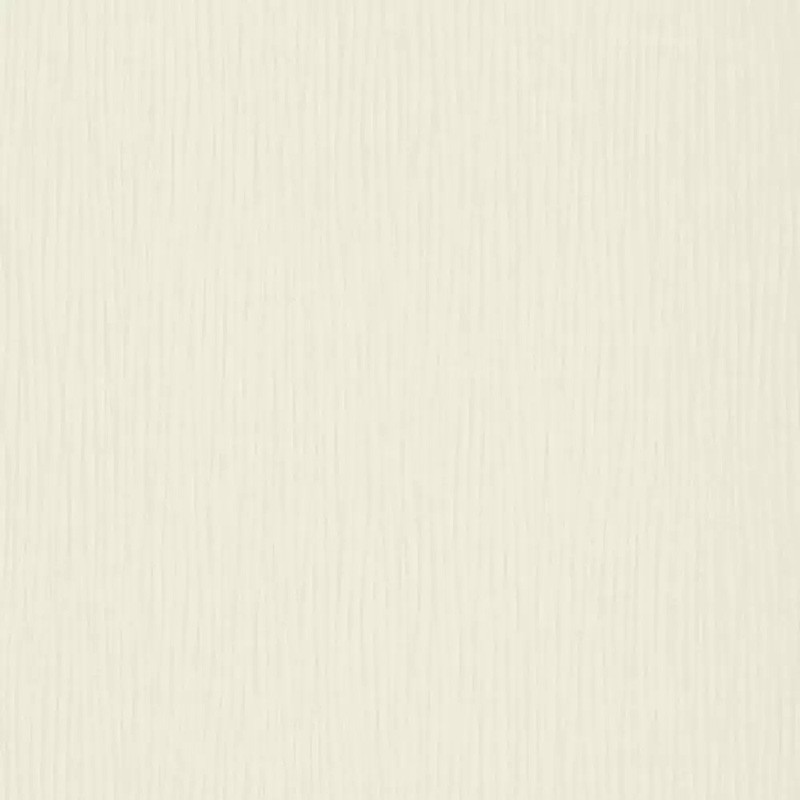 Papel pintado Kemen Tresor 8454
