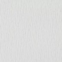 Tresor 8450 Papel pintado Kemen