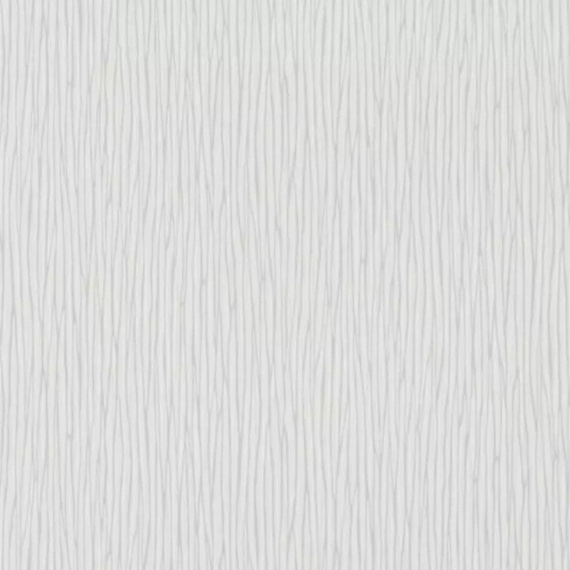 Papel pintado Kemen Tresor 8450