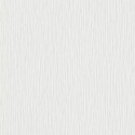 Tresor 8451 Papel pintado Kemen