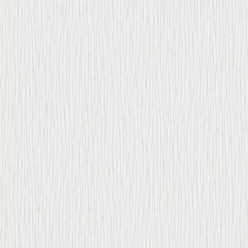 Papel pintado Kemen Tresor 8451