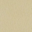 Tresor 8453 Papel pintado Kemen