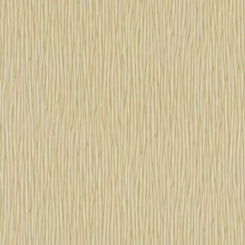 Papel pintado Kemen Tresor 8453