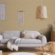 Papel pintado Kemen Tresor 8453