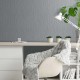 Papel pintado Kemen Tresor 8456