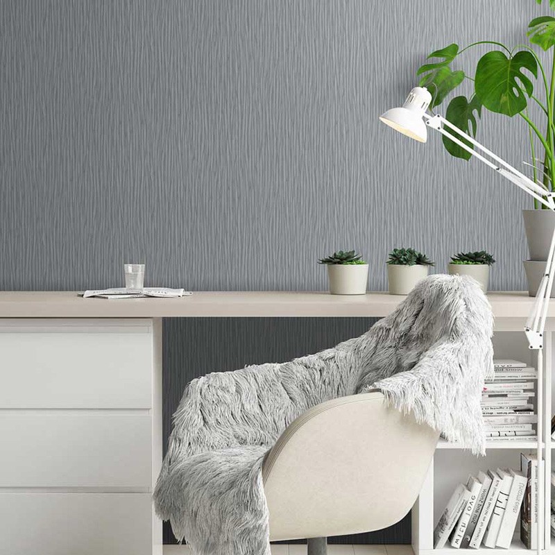 Papel pintado Kemen Tresor 8456