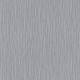 Papel pintado Kemen Tresor 8456