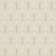 Papel pintado Kemen Tresor 8472
