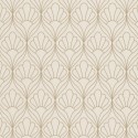Tresor 8472 Papel pintado Kemen