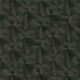 Papel pintado Kemen Tresor 8445