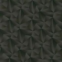Tresor 8445 Papel pintado Kemen