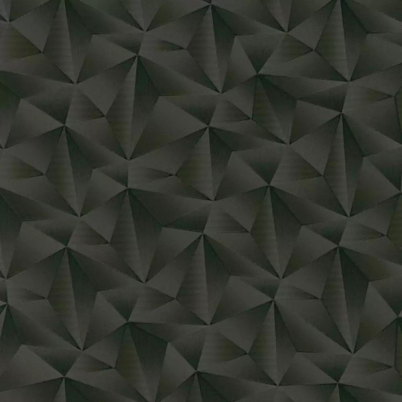 Papel pintado Kemen Tresor 8445