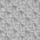 Papel pintado Kemen Tresor 8444