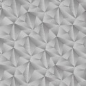 Tresor 8444 Papel pintado Kemen