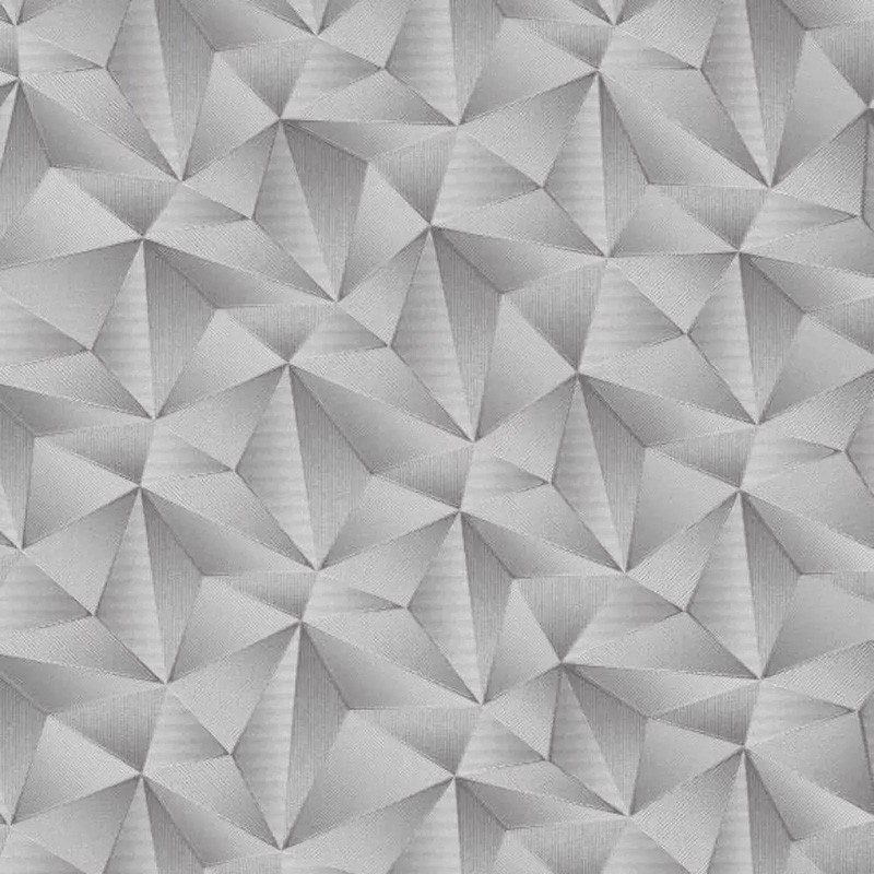 Papel pintado Kemen Tresor 8444