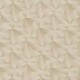 Papel pintado Kemen Tresor 8442