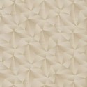 Tresor 8442 Papel pintado Kemen
