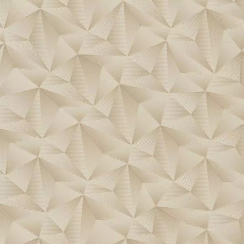 Papel pintado Kemen Tresor 8442