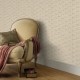 Papel pintado Kemen Tresor 8442
