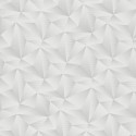 Tresor 8441 Papel pintado Kemen